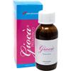 SVAS BIOSANA SpA GIOCA' PEDIATRICO Scir.150ml