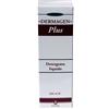 SI.ME.FARM.Sas DERMAGEN PLUS DET LIQ 200ML