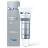 BIOGENA Srl Bioliftan Gel Mask, 50 ml
