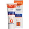 JUDIFARM Srl ASPOT 25 Crema Schiarente 25ml