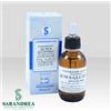 SARANDREA MARCO &C. Srl ALNUS GLUTINOSA MG 100ml