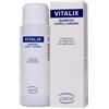 FARMACEUTICI ESSEVI SRL VITALIX Sh.C-Grassi