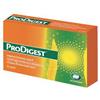 SCHARPER SpA PRODIGEST 20 Cps