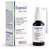 BIONATIVA SpA ESPERSOL Spray Orale 30ml