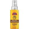 COSWELL SpA Prep Spray Solare Capelli SPF 10, 100 ml