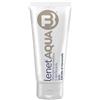 FB DERMO Srl LENET Aqua Deterg.125ml