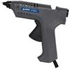 Cofan Pistola elettrica per colla a caldo Ø 12 mm | Pistola per silicone caldo | Sistema di temperatura costante a 165 °C