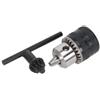 Sealey DC001 mandrino 10 mm 3/20,3 cm -24unf
