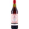 Dolin Dolin Rouge Vermouth De Chambery - 750 Ml