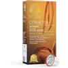 12GODS Asterope Tè Earl Grey Bergamotto, 2x10 Capsule Nespresso