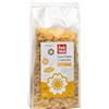 Baule Volante, Cornflakes al naturale bio, senza zuccheri, 200g