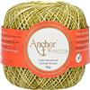 Anchor - Filato per lavoro a maglia, 100% cotone, taglia unica