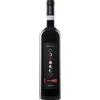 La Guardiense Aglianico Lucchero Janare 2021 La Guardiense