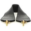 Campomaggi Spallaccio Classic NERO