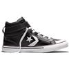 Converse Scarpe PRO Blaze Strap Leather CODICE A01072C