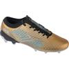 Joma, Stivali da Calcio Uomo