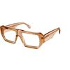 X-LAB montatura mod. NOSY BE fotocromatiche, Unisex, taglia 55 mm