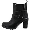 MUSTANG Stivaletti da Donna 15M0162004