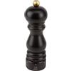 Peugeot - Macina Sale U Select, 18 cm