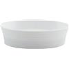 MSV Portasapone PS Harmonie Bianco