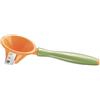Tescoma 422064 Carving affetta verdure a spirale