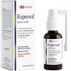 Espersol Spray Orale 30ml