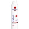 ROYDERMAL LENIRAX 10 MOUSS DET 150ML