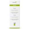 Oti Officine Terapie Innovative Oti Anima 4 Dermo Shampoo 150 Ml (uso Veterinario)