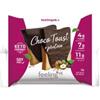 Feelingok Feeling Ok Choco Toast Start 50 G