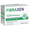 Specchiasol Fibraxen 18 Bustine