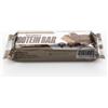 Promopharma Protein Bar Cioccolato 40%