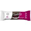 Feelingok Tavoletta Al Cacao 20 Gr