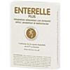 Bromatech Enterelle Plus 24 Capsule