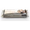 Promopharma Protein Bar Nocciola 40% 45gr
