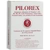 Bromatech Bromatec Pilorex 24 Compresse