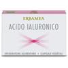 Erbamea Acido Ialuronico 24 Capsule Vegetali