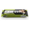 Promopharma Protein Bar Créme Caramel 33%