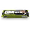 Promopharma Protein Bar Cioccolato 33%