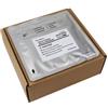 KONICA MINOLTA Developer compatibile con Konica minolta A2XN03D - nero - 600000 pagine