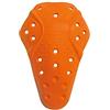 Held Knee Protector Held D3O Orange Os