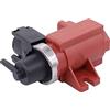 Doo Engy Trasformatore di pressione elettrovalvola turbocompressore controllo gas di scarico per Focus 3 Mk3 2 Mk2 cmax Dm2 Dxa Galaxy Wa6 Kuga 1 Mondeo Mk4 Ba7 smax Wa6 V70 III V50 S40 II C70 C30 2.0