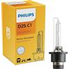 PHILIPS Unbekannt ORIGINALE PHILIPS D2S Xenon 85122 C1