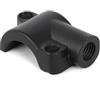 Generico Supporto leva frizione inferiore for Yamaha WR TW XT TTR 200 225 250 300 600 WR250R WR250X XT600E XT350 XT250 TW200 XT225 TT-R250