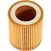 Congparts Filtro aria C630 1622065800 23092497 Compatibile con Compressori Atlas Copco Compatibile con Compressori Pneumatici Chicago Compatibile con Mark Compatibile con Ceccato