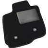 Generico DHCarMats Tappetino Lato Guida compatibile con Toyota RAV4 2013-2019
