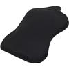 WUPEDI Africa Twin CRF1000L CRF1100L ADV CRF 1000 1100 L Accessori for moto Gel, for sella, cuscino traspirante Air Pad Cover Protezione per sella moto