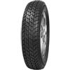 IMPERIAL 205/80 R16 104S Estivo XL Fuoristrada Compatibilità con MITSUBISHI L 200 K7T, K6T, LAND ROVER Defender SUV L316