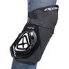 IXON SLIDER HOLDER NERO, taglia unica