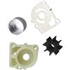 BMLGPGBCDW 350-65016-1 350-65011-1 350-65025-0 334-65021-0 Corredo Riparazione Pompa Idraulica Per Tohatsu Motore Fuoribordo 9.9HP-18HP 2TJKL Di Pompa acqua