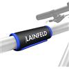 LAINFELD Protezione per Telaio Bici